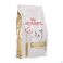 Royal Canin Royal Cnin Vet Dog Urinary Small Dog 4 kg - Vue détail 2