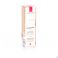 La Roche Posay Toleriane Fdt Correct.fluide 16 Hale 30Ml - Detail 1