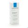 La Roche Posay Rosaliac Uv (Ex-Xl) Riche 40Ml - Detail 1