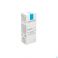 La Roche Posay Nutritic Intense 50 ml - Vue détail 2