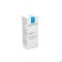La Roche Posay Nutritic Intense Tube 50Ml - Detail 1