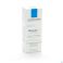 La Roche Posay Rosaliac Ar Anti Rougeur Intense Creme 40 ml - Vue détail 2