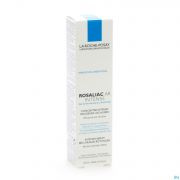 La Roche Posay Rosaliac Ar Intense Creme 40Ml - Detail 1