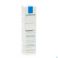 La Roche Posay Rosaliac Ar Intense Creme 40Ml - Detail 1