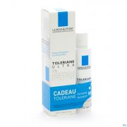 La Roche Posay Toleriane Ultra Allergie Z/bewaarmiddelen 40Ml - Detail 1