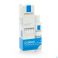 La Roche Posay Toleriane Ultra Allergie S/coservateurs 40ml