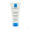 La Roche Posay Lipikar Overvet Douche Cr Tegen Uitdrogen200Ml - Detail 1