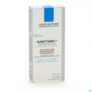 La Roche Posay Substiane Extra Riche A/age 40Ml - Detail 1