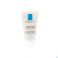La Roche Posay Toil Physio Gommage Surfin 50ml