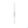 La Roche Posay Toleriane Penseel Corrector 02 2,2G - Detail 2