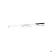 La Roche Posay Toleriane Penseel Corrector 02 2,2G - Detail 1
