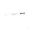 La Roche Posay Toleriane Penseel Corrector 02 2,2G - Detail 1