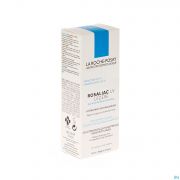 La Roche Posay Rosaliac Uv (Ex-Xl) 40Ml - Detail 1