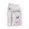Royal Canin Royal Cnin Vet Dog Urinary Small Dog 4 kg - Vue détail 1