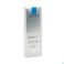 La Roche Posay Redermic C Comblement A/age Dh-Gev H 40Ml - Detail 1