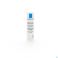 La Roche Posay Nutritic Lippen 4,7ml
