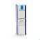 La Roche Posay Kerium Shampoing Anti Pelliculaire Pellicules grasses 200 ml - Vue détail 1
