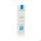 La Roche Posay Hydraphase Intens Ogen 15Ml - Detail 1