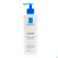 La Roche Posay Lipikar Surgras Douche Cr Conc.a/dessech.400ml