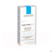 La Roche Posay Substiane Uv A/age Reconst.fundamenteel 40Ml - Detail 1