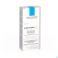 La Roche Posay Substiane Uv Anti Age Reconstituant Fondamental 50 ml - Vue détail 1