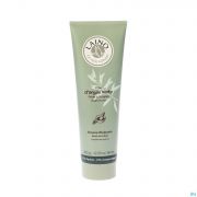 Laino Klei Schoonheidsmask.tbe 350G - Detail 1