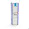 La Roche Posay Kerium Sh Creme Antipelliculaire Ps 200Ml - Detail 1