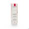 La Roche Posay Toleriane Fond De Teint Fluide Beige Clair 11 30 ml - Vue détail 2