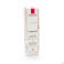 La Roche Posay Toleriane Fond De Teint Fluide Beige Clair 11 30 ml - Vue détail 1