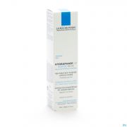 La Roche Posay Hydraphase Intens Uv Rijk Creme Nf 50Ml - Detail 1