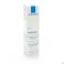 La Roche Posay Hydraphase Intense Uv Riche Creme 50 ml - Vue détail 1