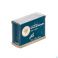 Laino Savon De Marseille Naturel 150 g - Vue détail 1