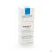 La Roche Posay Kerium Ds Creme 40Ml - Detail 1
