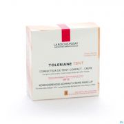 La Roche Posay Toleriane Teint Corr.comp.ip35 13 Bge Sable 9G - Detail 1