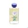 Laino Huile D'amande Douce 100 ml - Vue détail 1