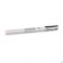 La Roche Posay Toleriane Penseel Corrector geel 2,2G - Detail 1