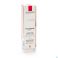 La Roche Posay Toleriane Fdt Correct.fluide 13 Bge Sable 30Ml - Detail 1