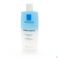 La Roche Posay Toleriane Respectissime Demaquillant Yeux Waterproof 125 ml - Vue détail 1