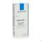 La Roche Posay Substiane Soin A/age 40Ml - Detail 1