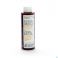 Korres Kh Shampoo Sunflower&tea 250Ml - Detail 1