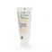 Korres Kh Conditioner Sunflower&tea 200Ml - Detail 2