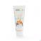 Korres Kh Conditioner Sunflower&tea 200Ml - Detail 1