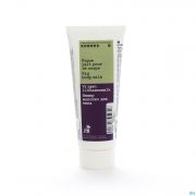 Korres Kb Lichaamsmelk Fig 200Ml - Detail 1