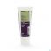 Korres Kb Lait Corporel Figue 200 ml - Vue détail 1