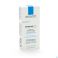 La Roche Posay Effaclar Mat Hydratant Sebo Regulateur 50 ml - Vue détail 1