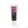Korres Kb Lichaamsmelk Jasmine 200Ml - Detail 1