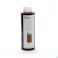 Korres Kh Shampoing Cheveux Fins 250 ml - Vue détail 1