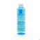 La Roche Posay Effaclar Lotion Astringente 200 ml - Vue détail 1