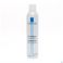 La Roche Posay Eau Thermale 300Ml - Detail 1