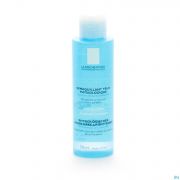 La Roche Posay Demaquillant Yeux Physiologique 125 ml - Vue détail 1